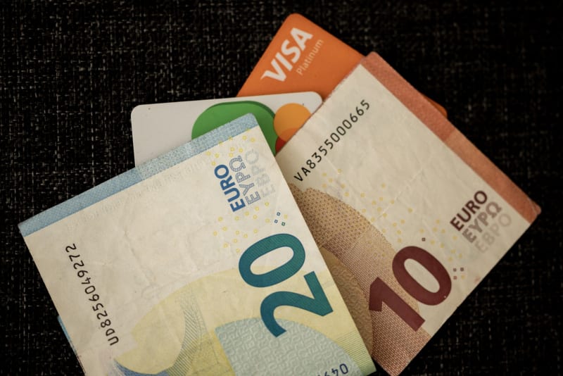 EU Unleashes Sweeping 21st Sanctions Package, Escalating Economic Pressure on Russia