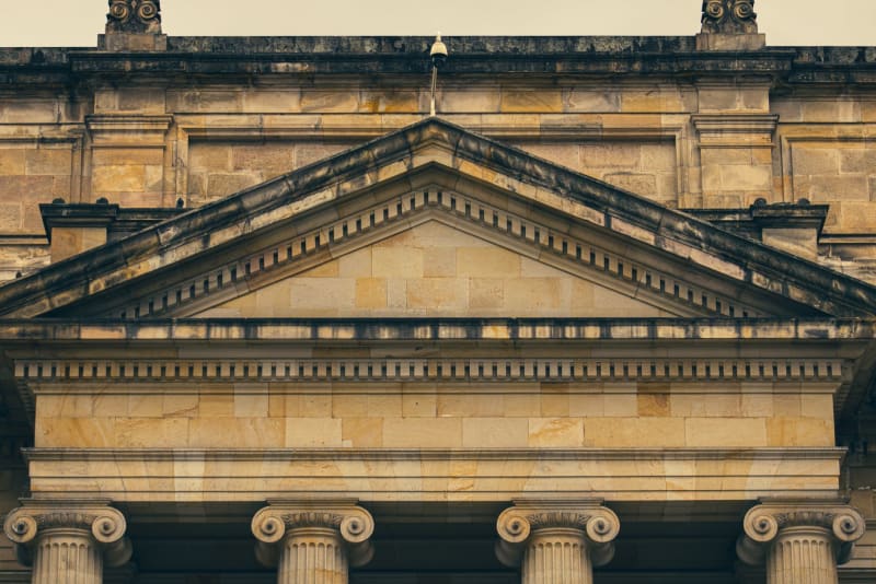 OFAC's August 3rd Sanctions Blitz: Unpacking the Treasury's Latest Enforcement Actions