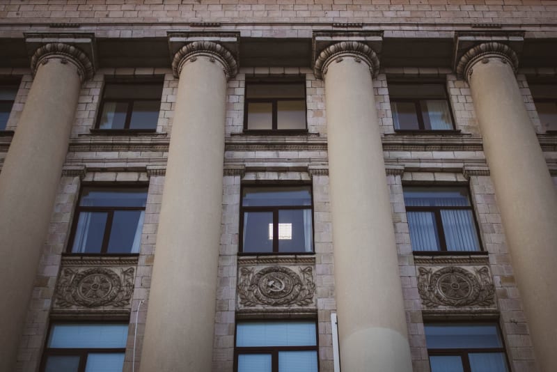 OFAC's August 3rd Sanctions Blitz: Unpacking the Treasury's Latest Enforcement Actions