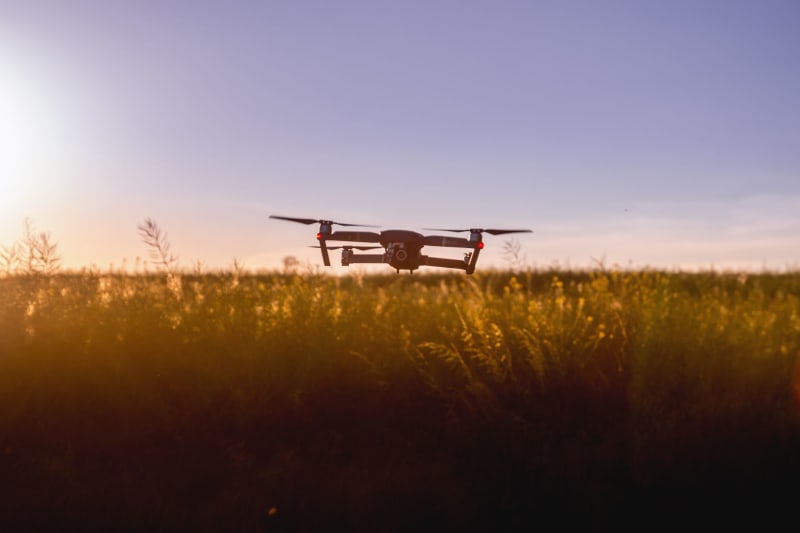 Escalating Drone Warfare: Russia and Ukraine Exchange Deadly Strikes, Claiming Lives and Raising Regional Tensions
