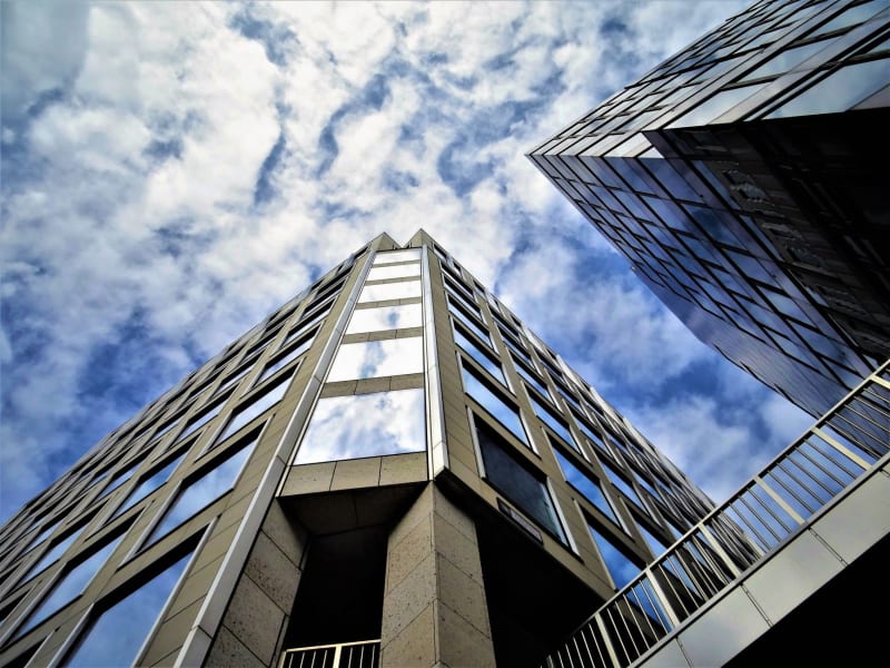 Unpacking the M&A Maze: Strategic Maneuvers, Market Dynamics, and Future Implications