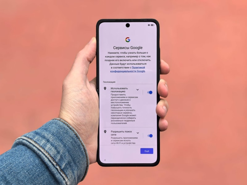 Samsung's Bold Foldable Gambit: A Definitive Challenge to Apple's Innovation Dominance