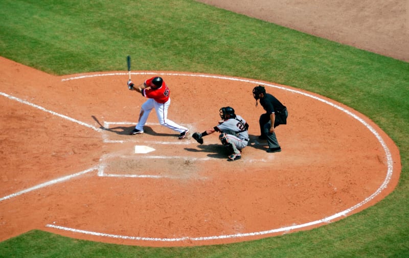 Lombard Jr. Blasts Historic Homer for First MLB Hit, Igniting Cardinals' Future Hopes