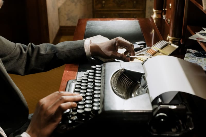 White House Correspondents' Association Unveils 2026 Journalism Awards: A Call to Excellence