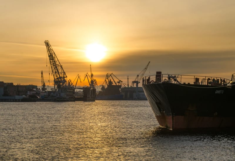 Unprecedented Legal Showdown: 25 States Challenge Trump's Section 301 Tariffs in Federal Court