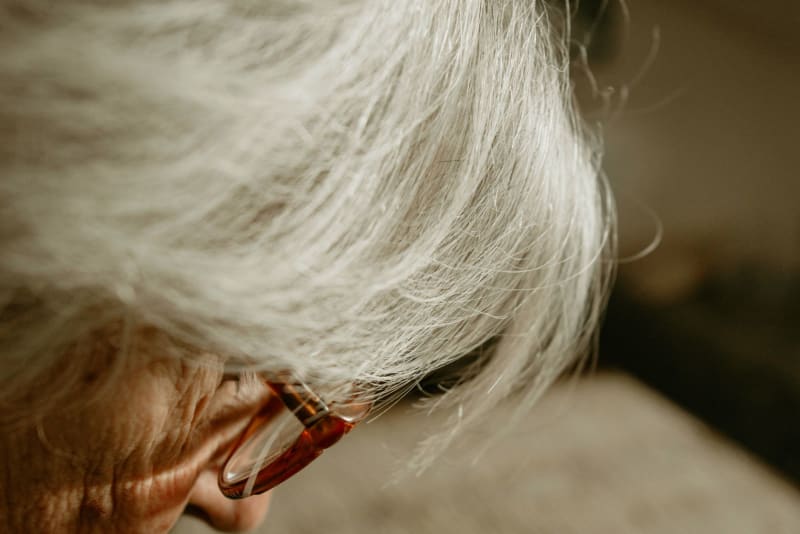 Unseen Cognitive Toll: Pandemic's Shadow Accelerates Brain Aging, Regardless of Infection Status