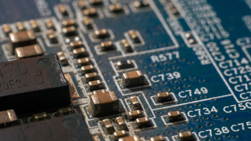 Atomica Unveils Groundbreaking AI Optical Source Platform, Revolutionizing Laser Infrastructure for Advanced AI