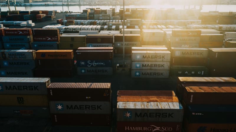 Navigating the New Global Trade Order: How Trump's Tariffs Could Reshape European Autonomy