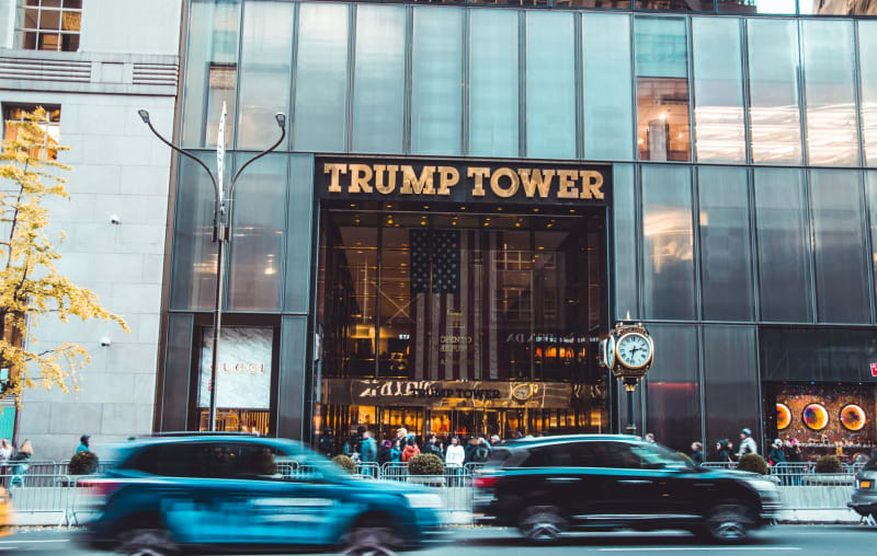 Navigating the New Global Trade Order: How Trump's Tariffs Could Reshape European Autonomy