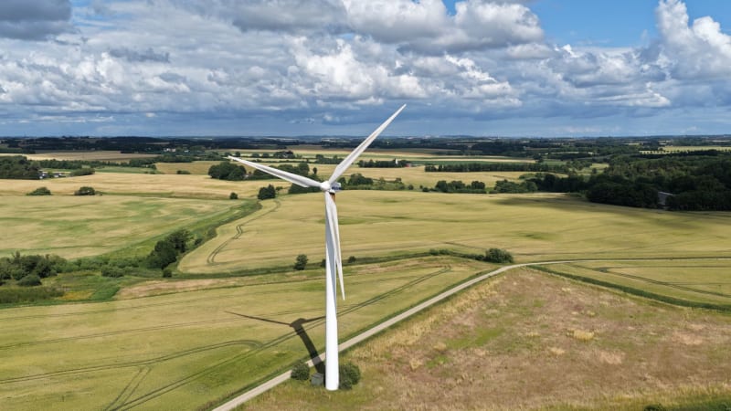 Energy Giants Reap 'War Bonus' Windfall as Political Pressure Mounts Over Record Profits