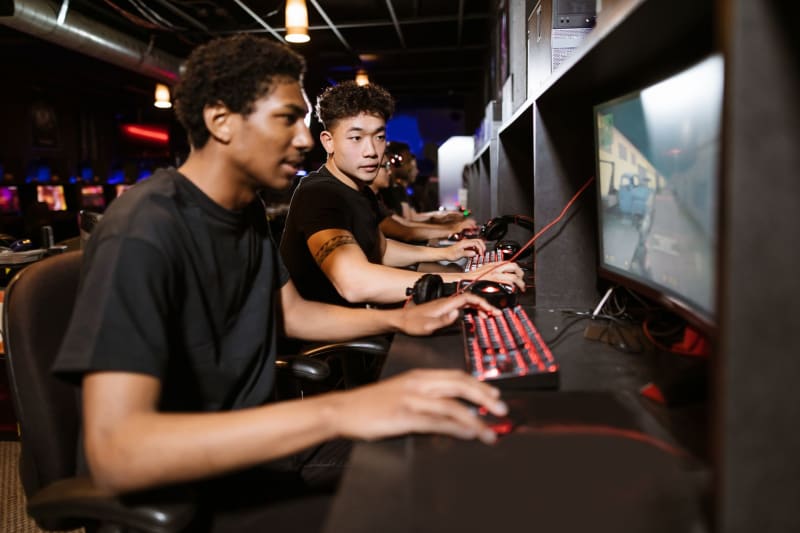 IMSA Esports Global Championship 2026: Unveiling the Path to Virtual Glory