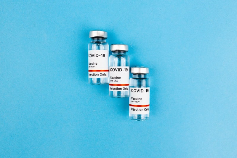 Moderna's mRNA Flu Vaccine Secures Landmark FDA Approval, Reshaping Public Health Strategy