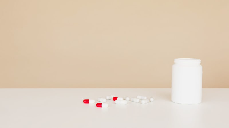 Crucial FDA Approvals and Updates in July 2026: What Primary Care Clinicians Must Know