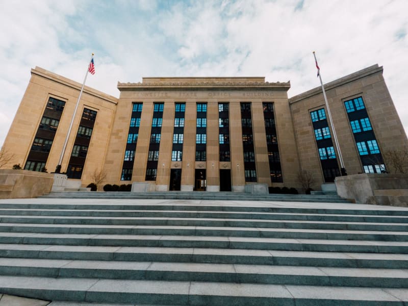 Navigating Economic Headwinds: The Federal Reserve's Unwavering Stance on Monetary Policy