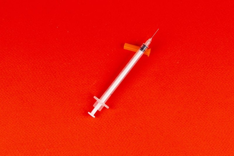 Unpacking the Latest COVID-19 Vaccine Efficacy Data and Public Health Imperatives