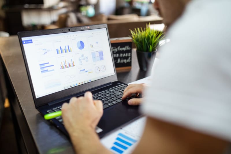 Rippling Unveils Groundbreaking AI Spend Console: Unlocking Transparency and ROI in Enterprise AI Adoption