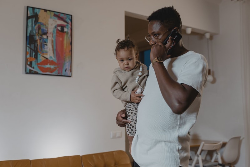 Marqeta and Google Forge New Frontier in Youth Finance with Innovative Wallet for Kids Offering