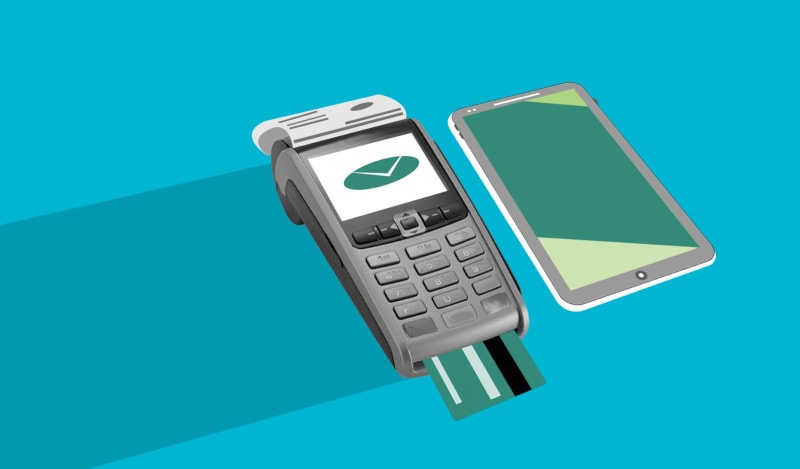 Marqeta and Google Forge New Frontier in Youth Finance with Innovative Wallet for Kids Offering