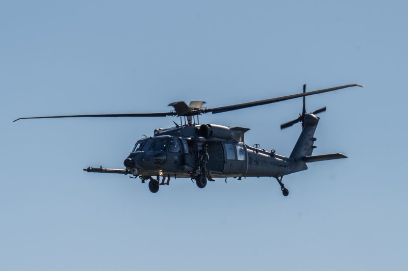Escalating Tensions: Is Israel Poised for Unilateral Action Against Iran's Nuclear Ambitions?