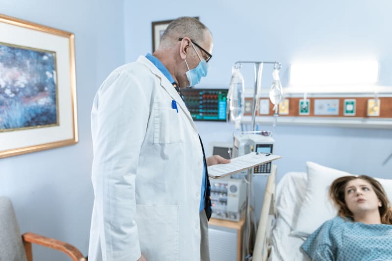 Revolutionary CAR T-Cell Therapy Offers New Hope for Relapsed Leukemia Patients