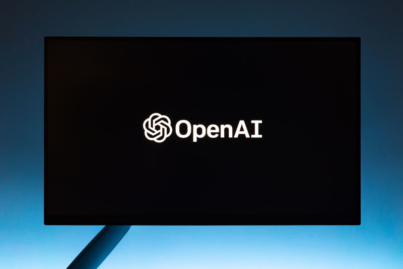 Unlocking Global Markets: Borderless AI's Alberni Platform Revolutionizes Compliance for Businesses