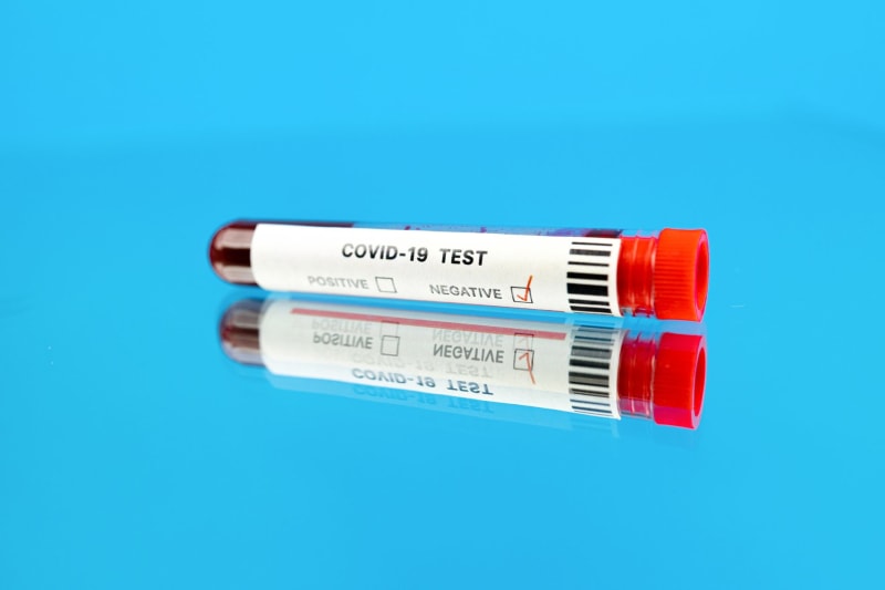 Unpacking the Latest COVID-19 Vaccine Efficacy Data and Public Health Imperatives