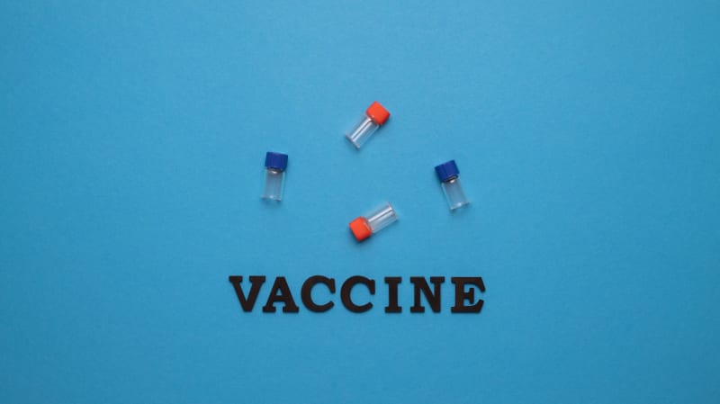Unpacking the Latest COVID-19 Vaccine Efficacy Data and Public Health Imperatives