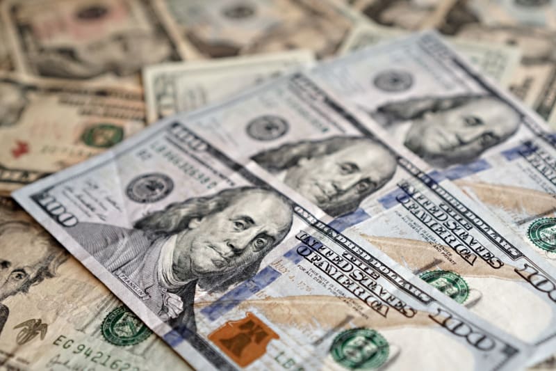 Navigating Economic Headwinds: The Federal Reserve's Unwavering Stance on Monetary Policy