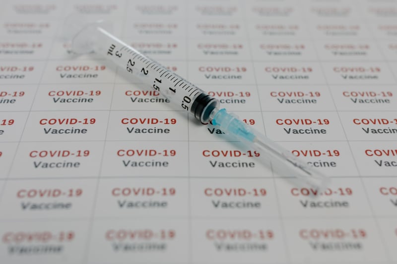 Moderna's mRNA Flu Vaccine Secures Landmark FDA Approval, Reshaping Public Health Strategy