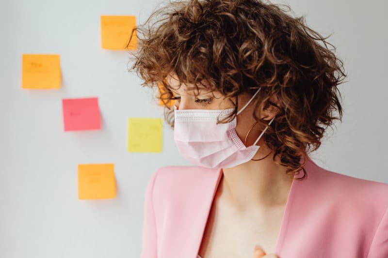Moderna's mRNA Flu Vaccine Secures Landmark FDA Approval, Reshaping Public Health Strategy