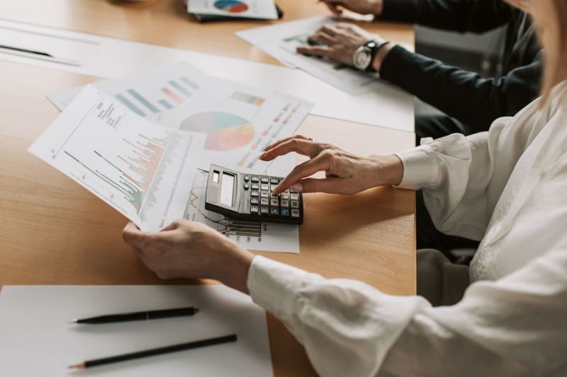 Unleashing the AI Economy: Rippling's New Console Empowers Businesses to Master AI Spend and Maximize ROI