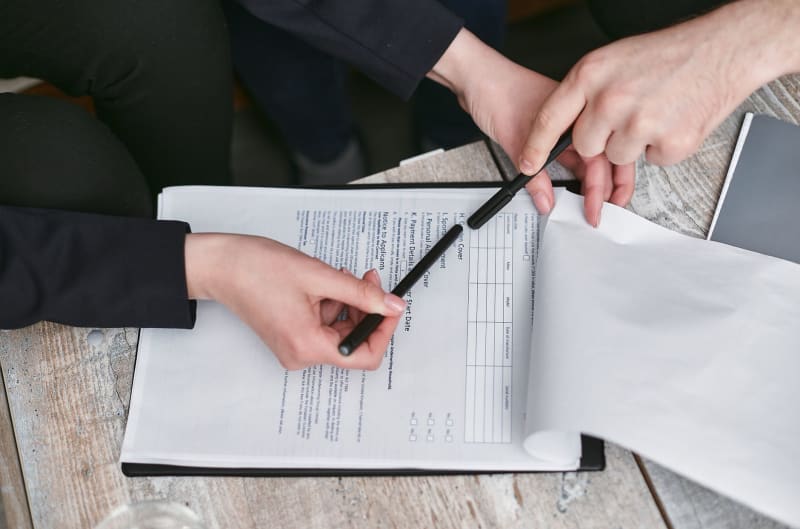 Navigating the New Sanctions Landscape: Critical Updates for Global Compliance on August 3, 2026
