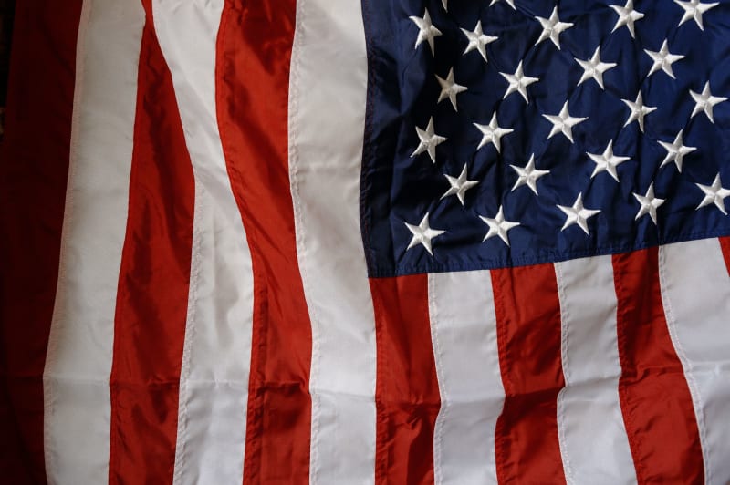 Trump's Bold Executive Orders Challenge Foundational US Birthright Citizenship