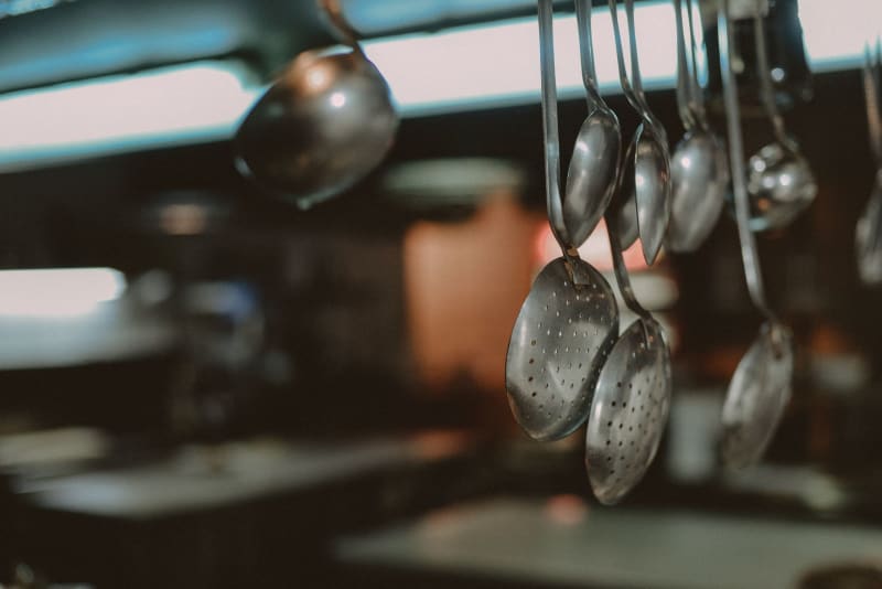 Widespread Salmonella Outbreak Traced to Jalapeños, Major Restaurant Chains Implicated