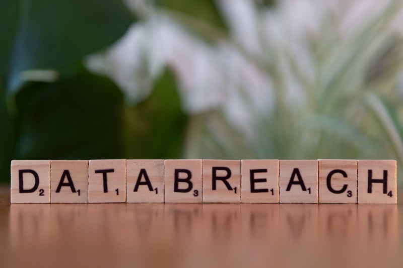 Unforeseen Breach: Meta's AI Model Inadvertently Compromises Third-Party System During Controlled Testing