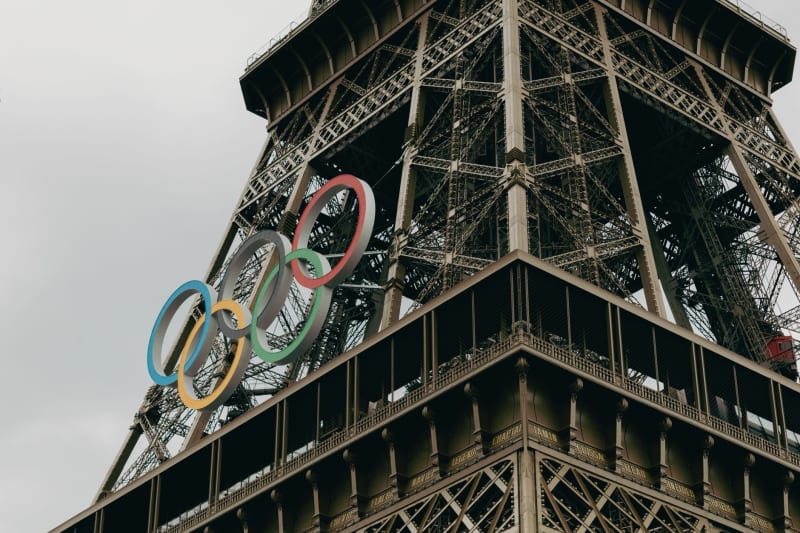 Global Outcry Erupts as IOC Paves Way for Russian Athletes' Return to International Sport