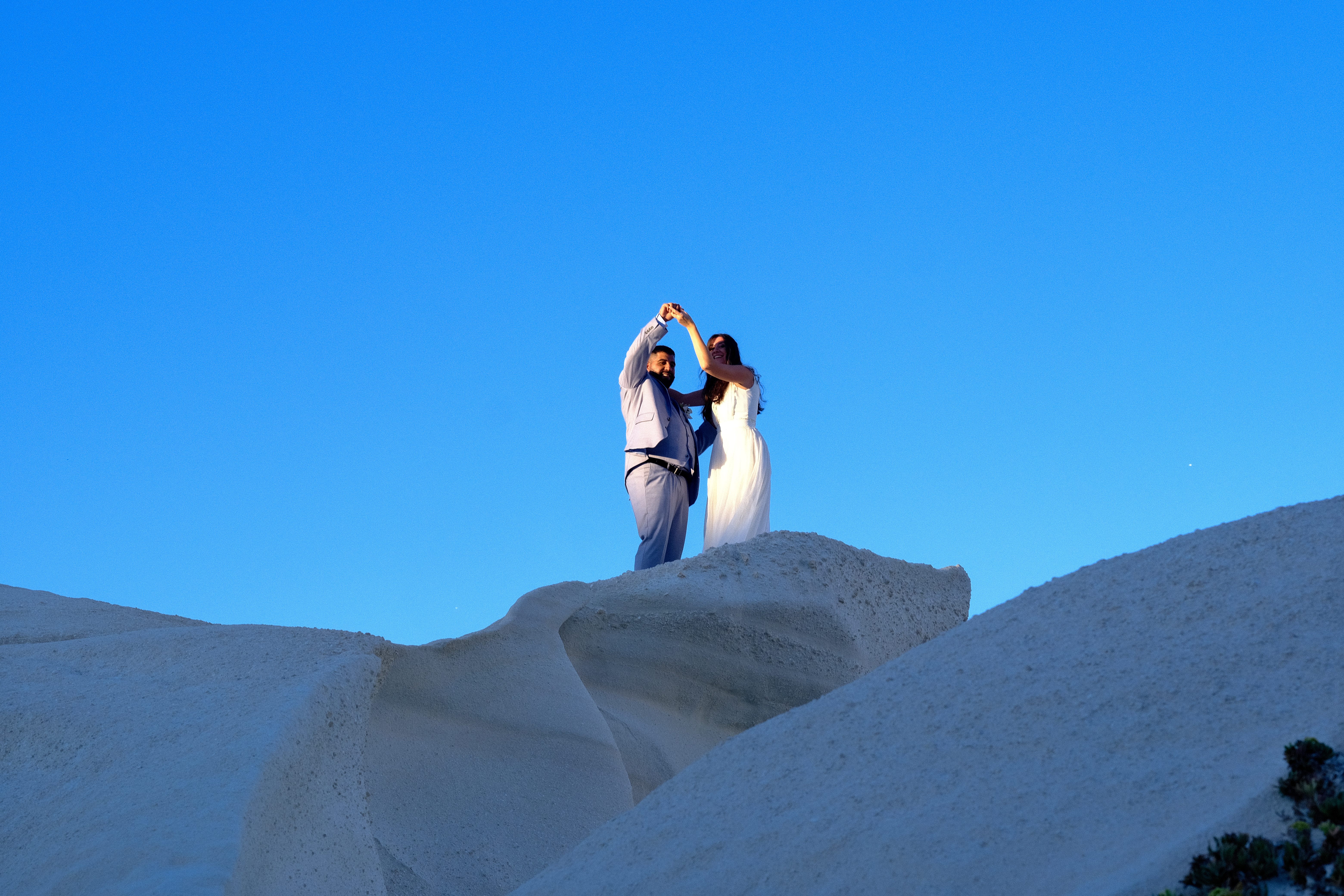 My Google Drive Image