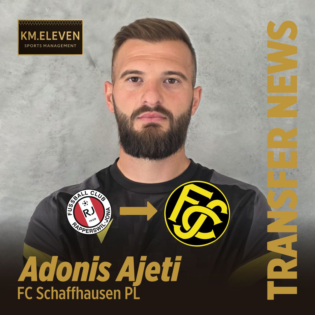 🤝 Deal Done