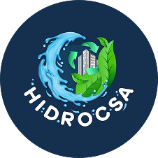 Hidrocsa