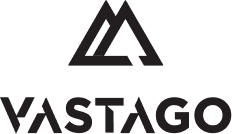 Vastago