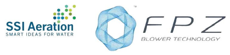 Aireación y difusión