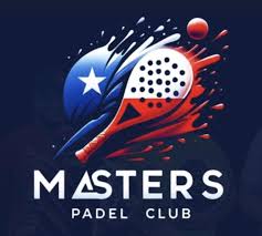 Masters Padel