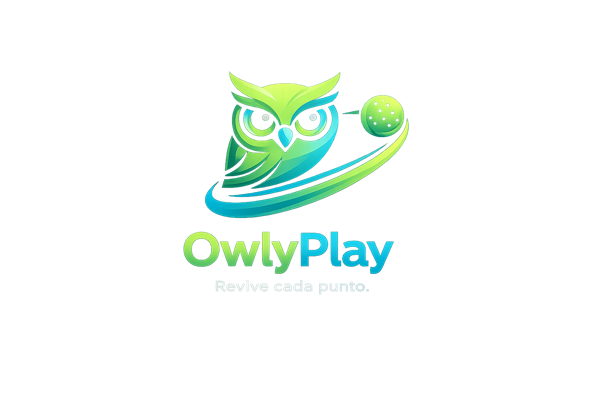 OwlyPlay