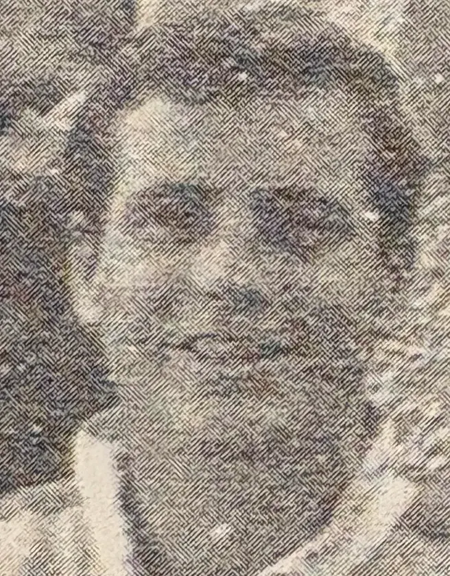 Allan "Tom" Duggan*