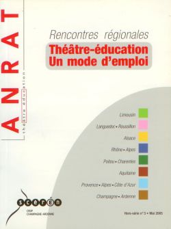 rencontre interculturelle autour de pratiques théâtrales plan cul à le blanc-mesnil et rencontre femme sexy