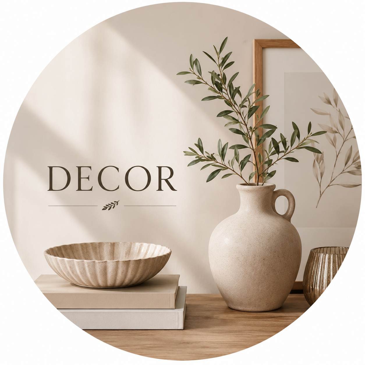 DECOR