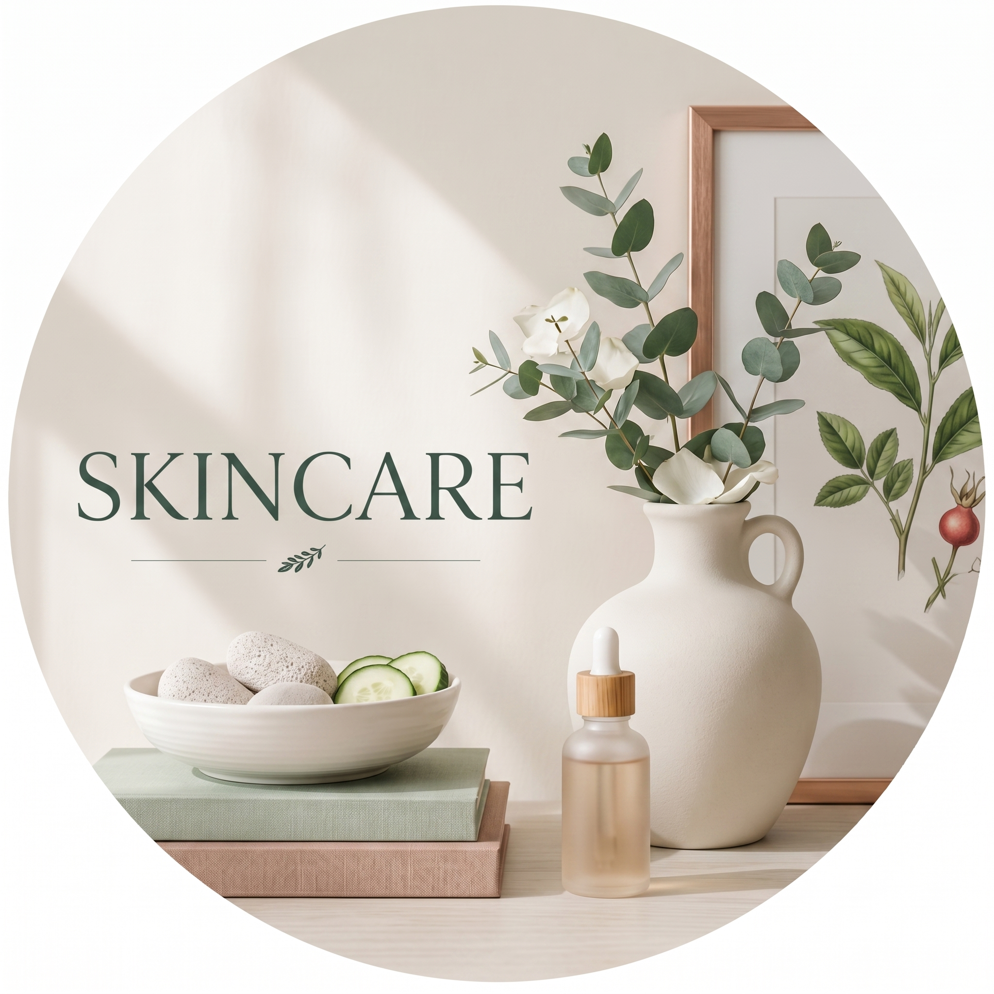 SKINCARE