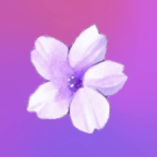 Abhikr | अभिषेक ヤ