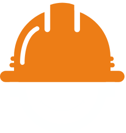 BuildApp Logo