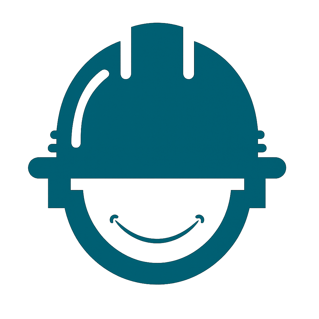 BuildApp Logo